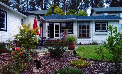 HeritageProperty-26A-3635-Majestic-Avenue.jpg