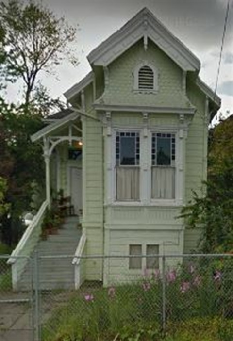 HeritageProperty-27A-1550-5th-Ave.jpg