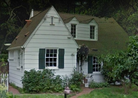 HeritageProperty-29A-3054-Richmond-Boulevard.jpg