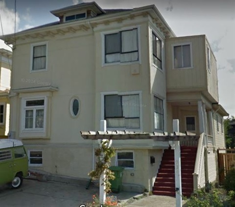 HeritageProperty-37A-334-Newton-Avenue.jpg