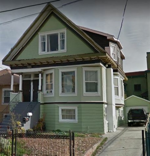 HeritageProperty-38A-1902-Myrtle-Street.jpg