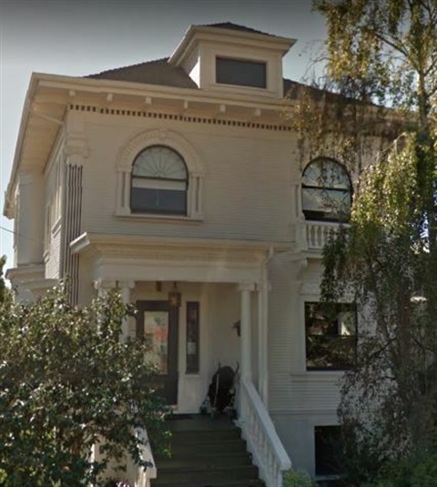 HeritageProperty-39A-523-41st-Street.jpg