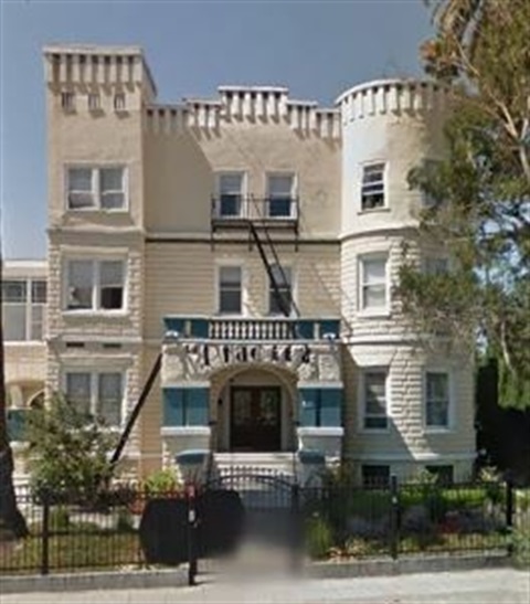HeritageProperty-4A-Fairlawn-Hotel.jpg