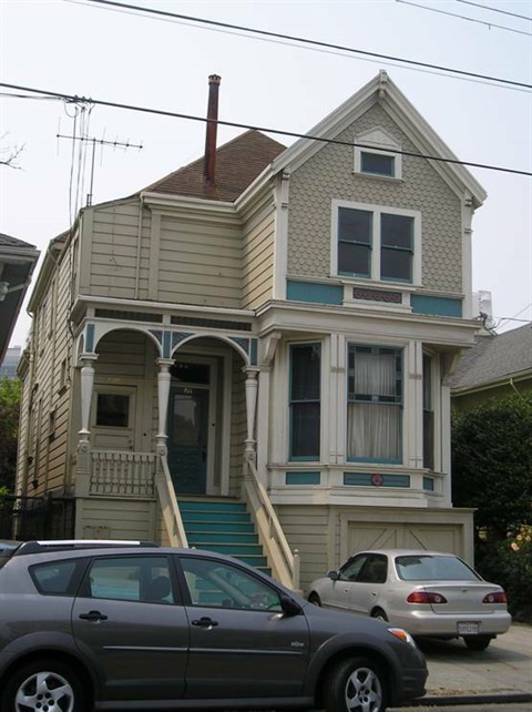 HeritageProperty-8A-509-611-22nd-St.jpg