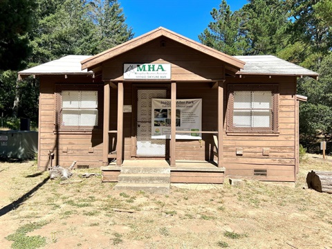 HeritageProperty-MHA.jpg