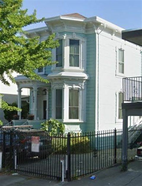 LM19-007-678-18th-Street.jpg
