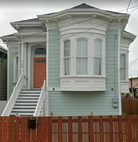 LM20-006-724-Campbell-Street.jpg