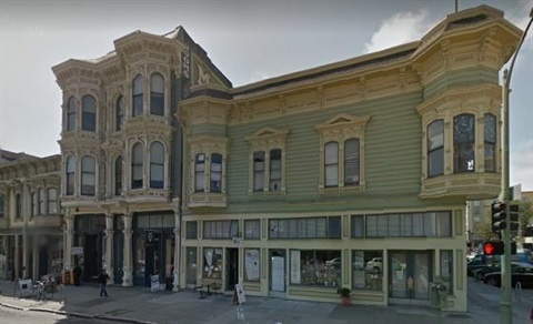 PreservationDistrict-2A-Victorian-Row.jpg