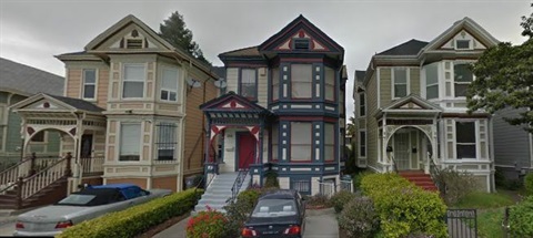 PreservationDistrict-7A-Oak-Center-Historic-District.jpg