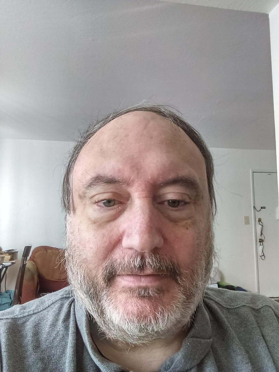Picture of Mark Romoser