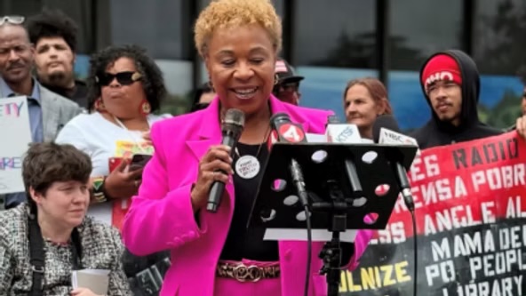 Added Homelessness Resources