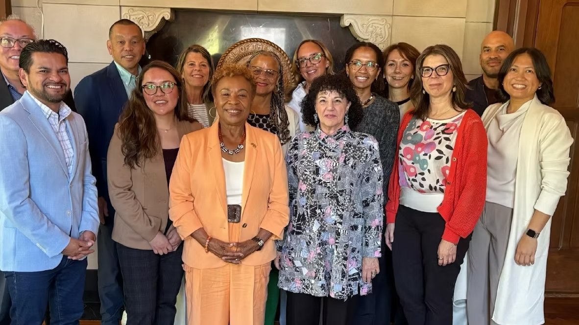 Generated Public Private Partnerships