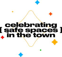 thumbnail_TNLogo_taglinestar-black.png