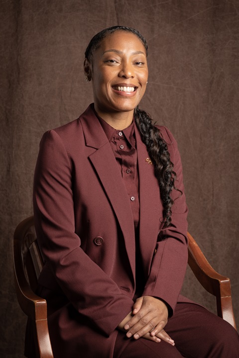 RB Headshot 2025.jpg