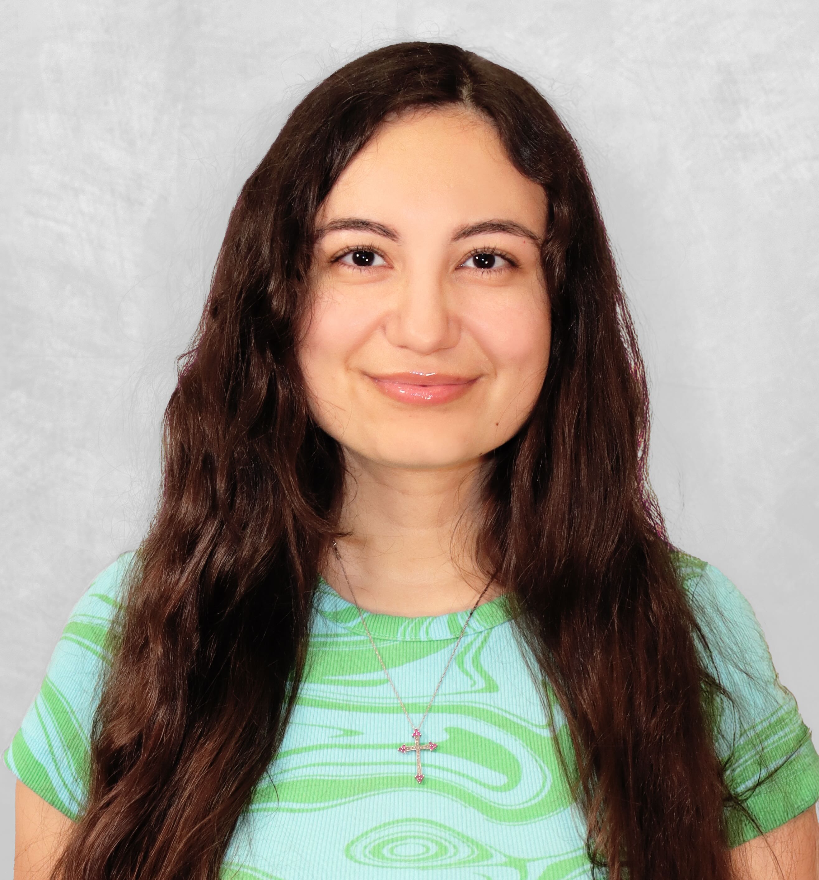 Nadia Morales-Saleh