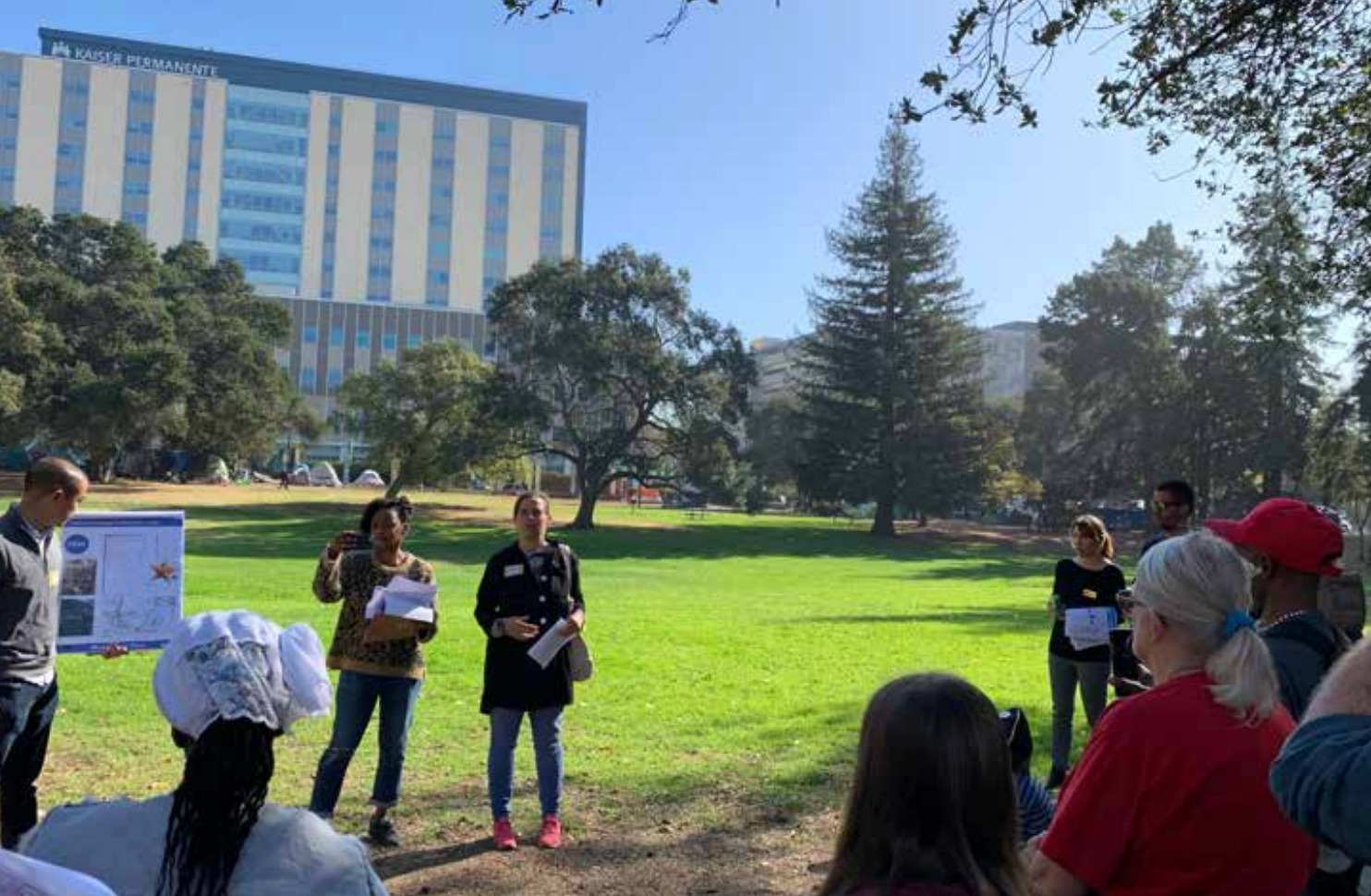 CommunityEngagementWorkshop3-SiteWalk.jpg