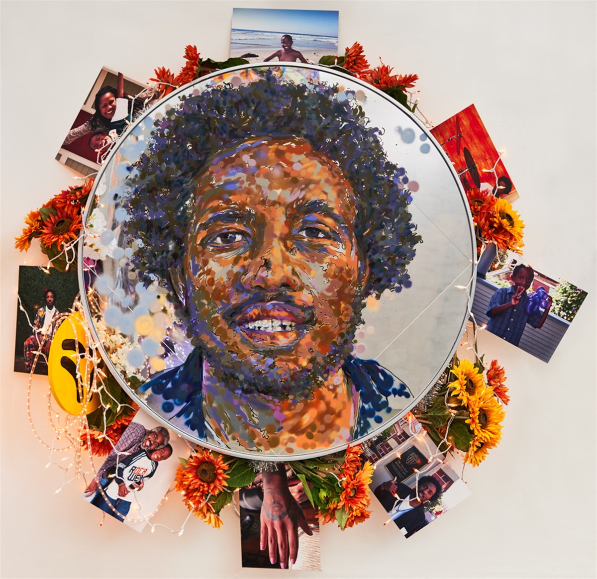 Brett Cook | City of Oakland, CA