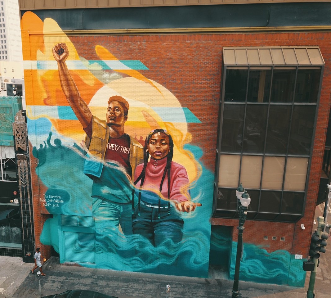 WEALTH-PHOTS アート・デザイン集 WEALTH-PHOTS アート・デザイン集 Nov. 21, 2025 9 cm x 9 cm (app. 4