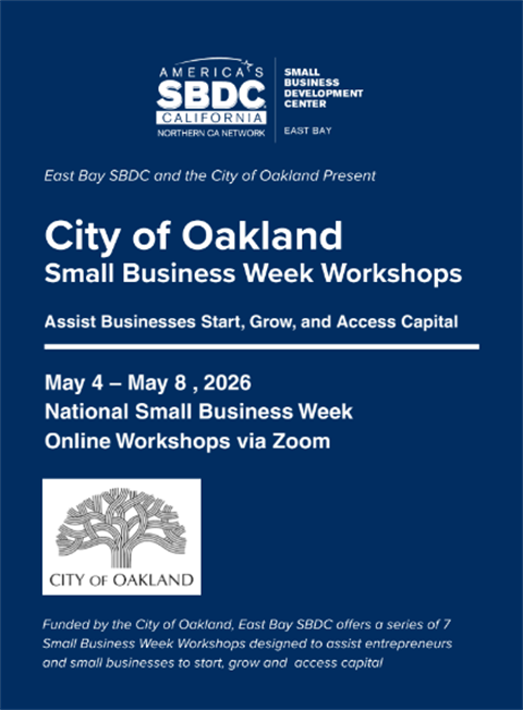 2026-Small-Business-Week-Workshops.png