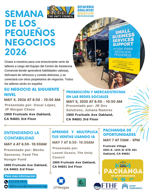 Small Business Week 2026 Spanish.pdf.png