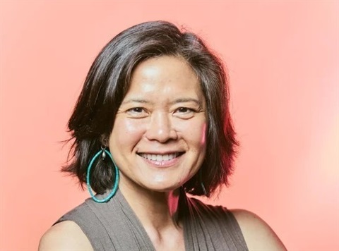 Fay Darmawi_Headshot_2024234.JPG