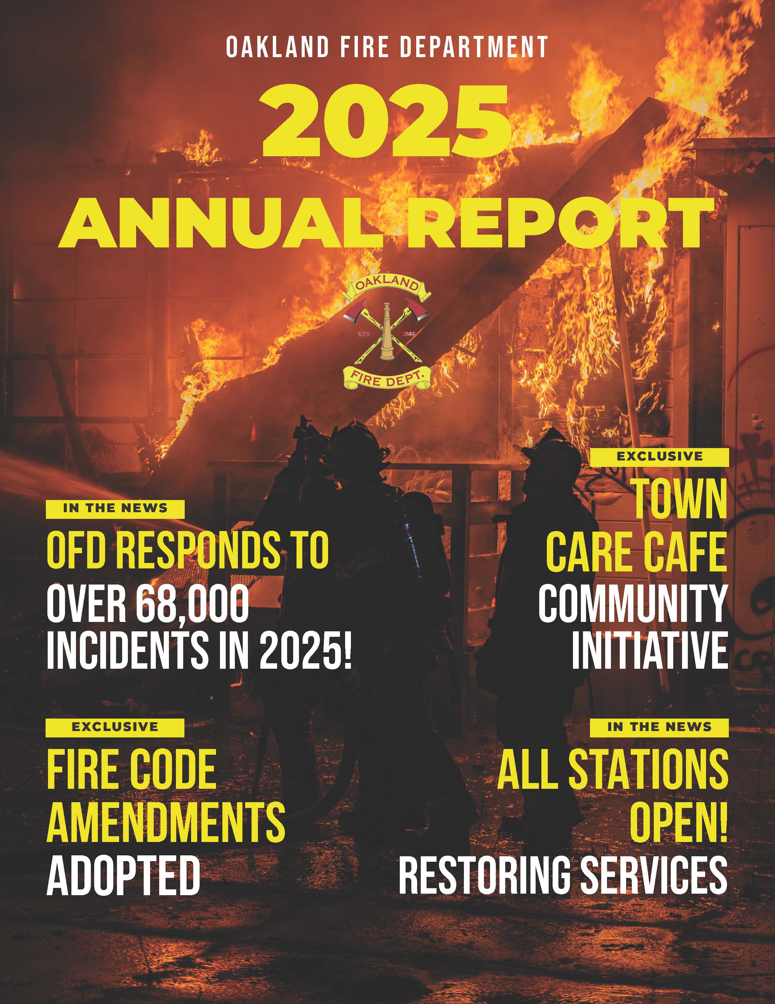 2025-Annual-Report-Cover.jpg