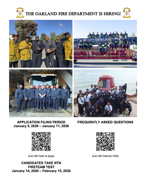 2026 RECRUITMENT FLYER.png