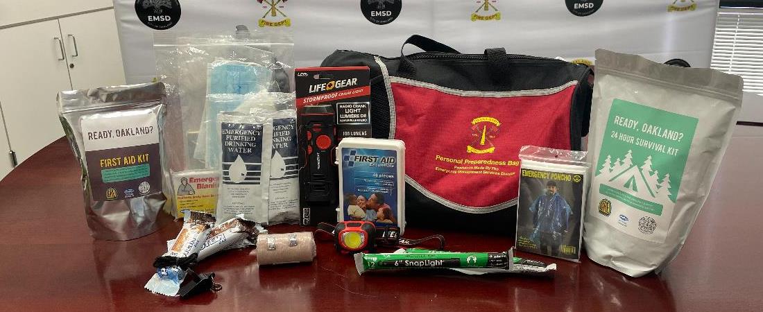 emergency-kit.jpeg