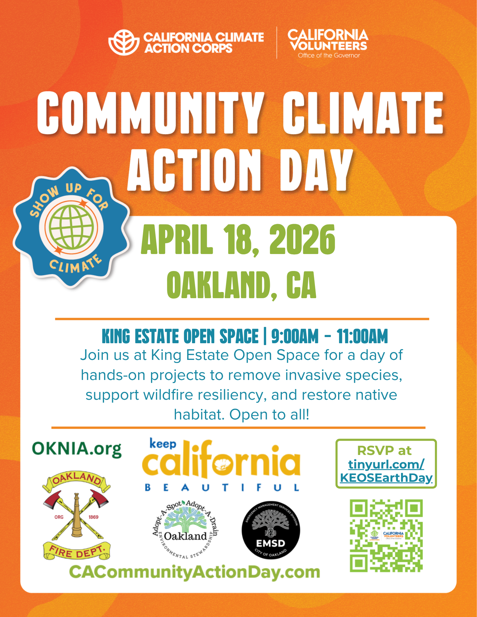 King-Estate-Open-Space-Earth-Day-Flyer.png