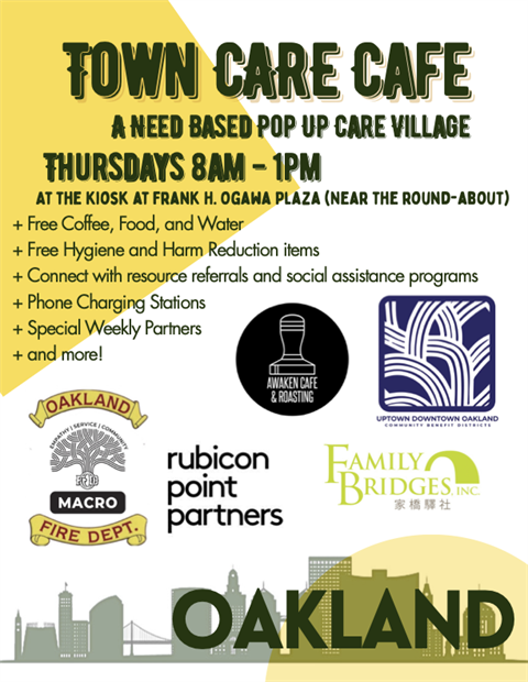 town care flyer.png