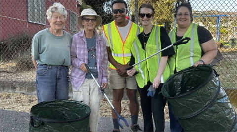 Friends of Concordia Park Photo.png