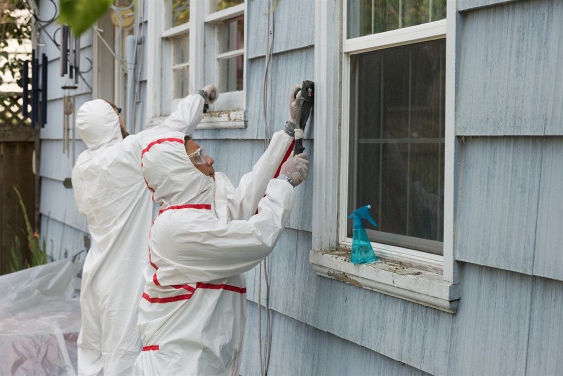 Lead-Abatement-Paint-Oakland-6.jpg