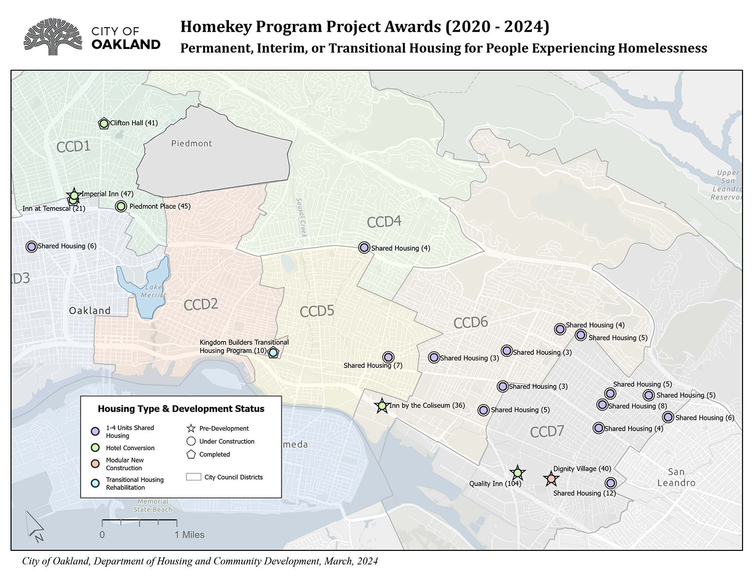 Homekey-Map-March-2024.jpg