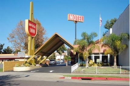 2023-11-08-Imperial-Inn.jpg