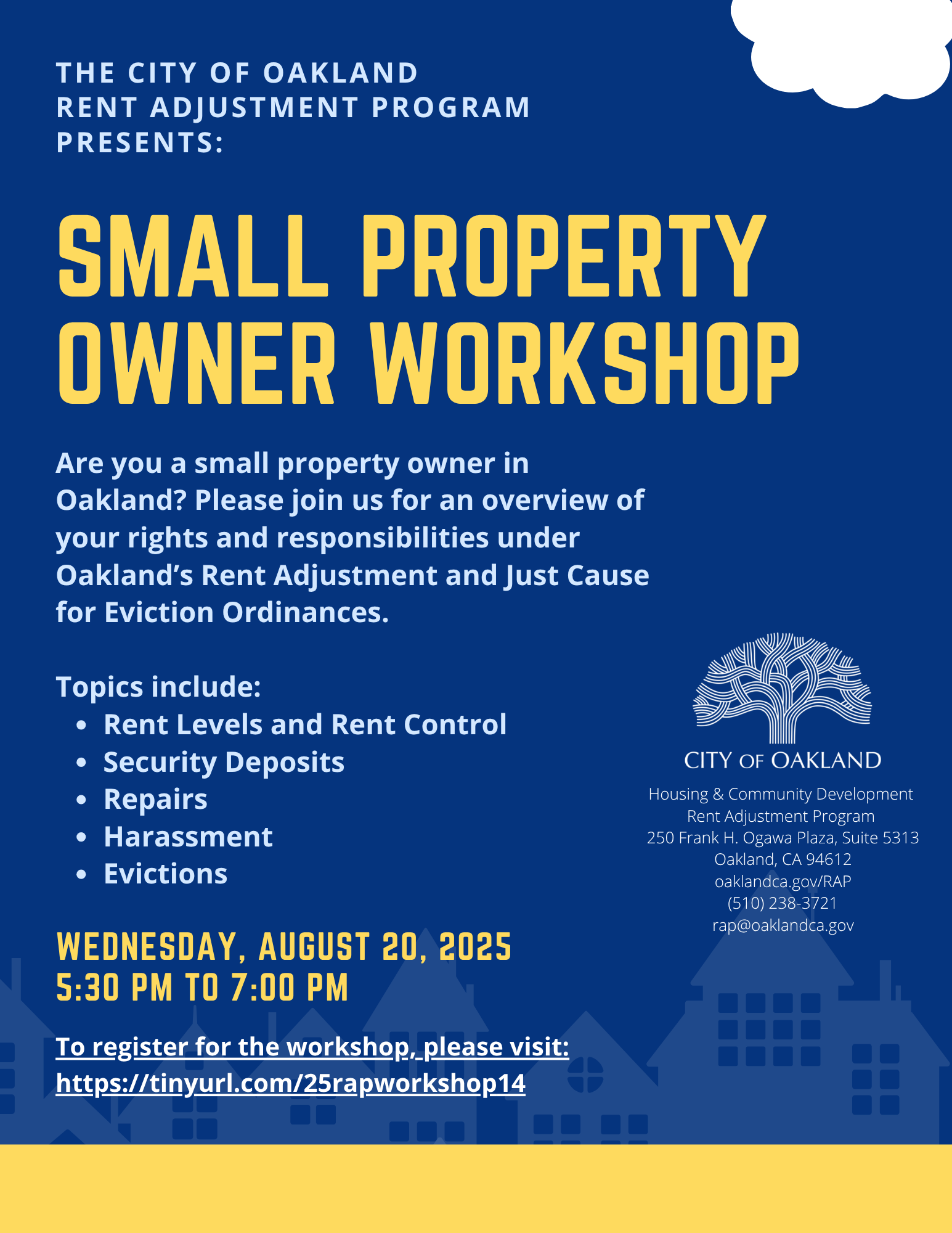 8.20.25 Small Property Owner Workshop Flyer.png
