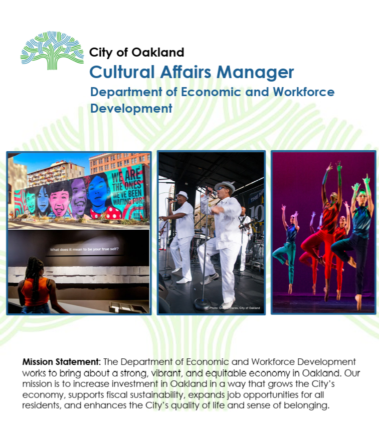 City-of-Oakland-Cultural-Affairs-Manager.png