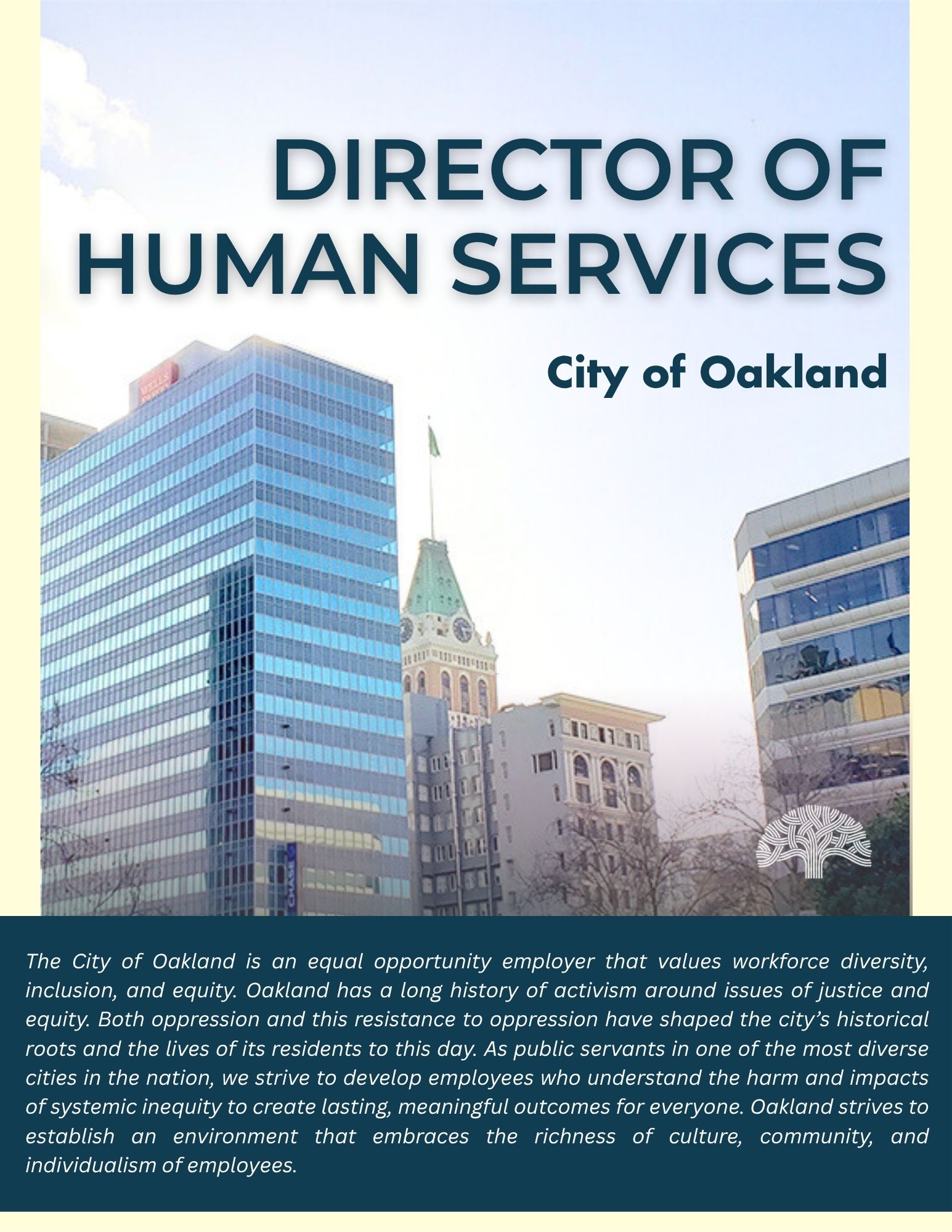 City-of-Oakland-Director-of-Human-Services.jpg