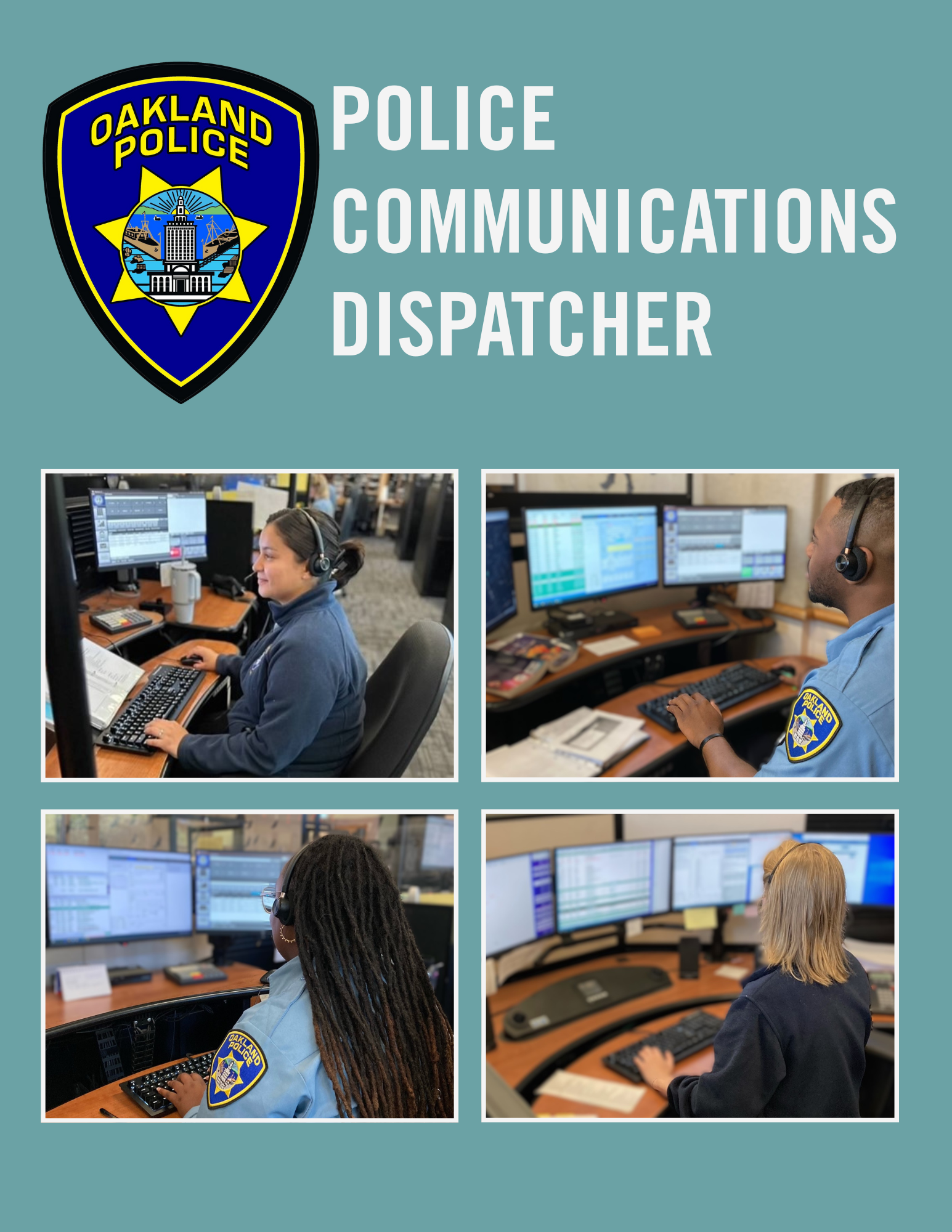 Police-Communications-Dispatcher.png