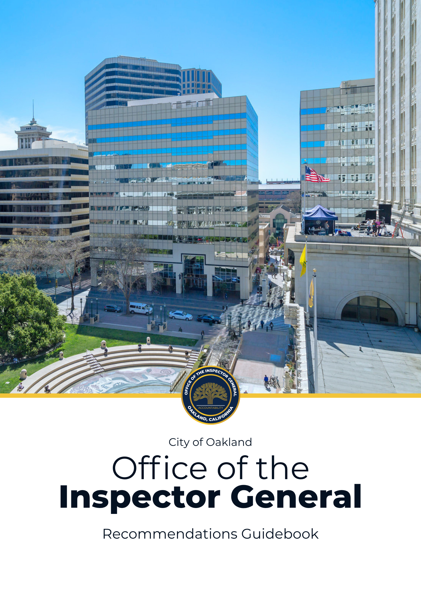 OIG Recommendations Guidebook (5 x 7 in).png