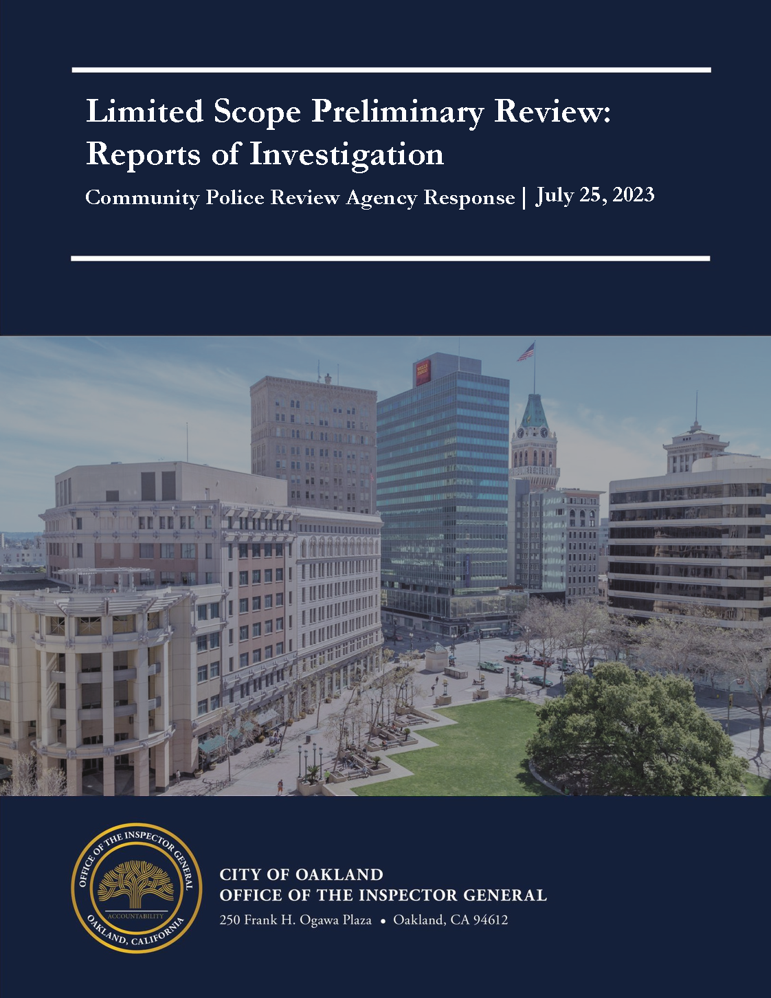 CPRA-Follow-Up-Response Image.png