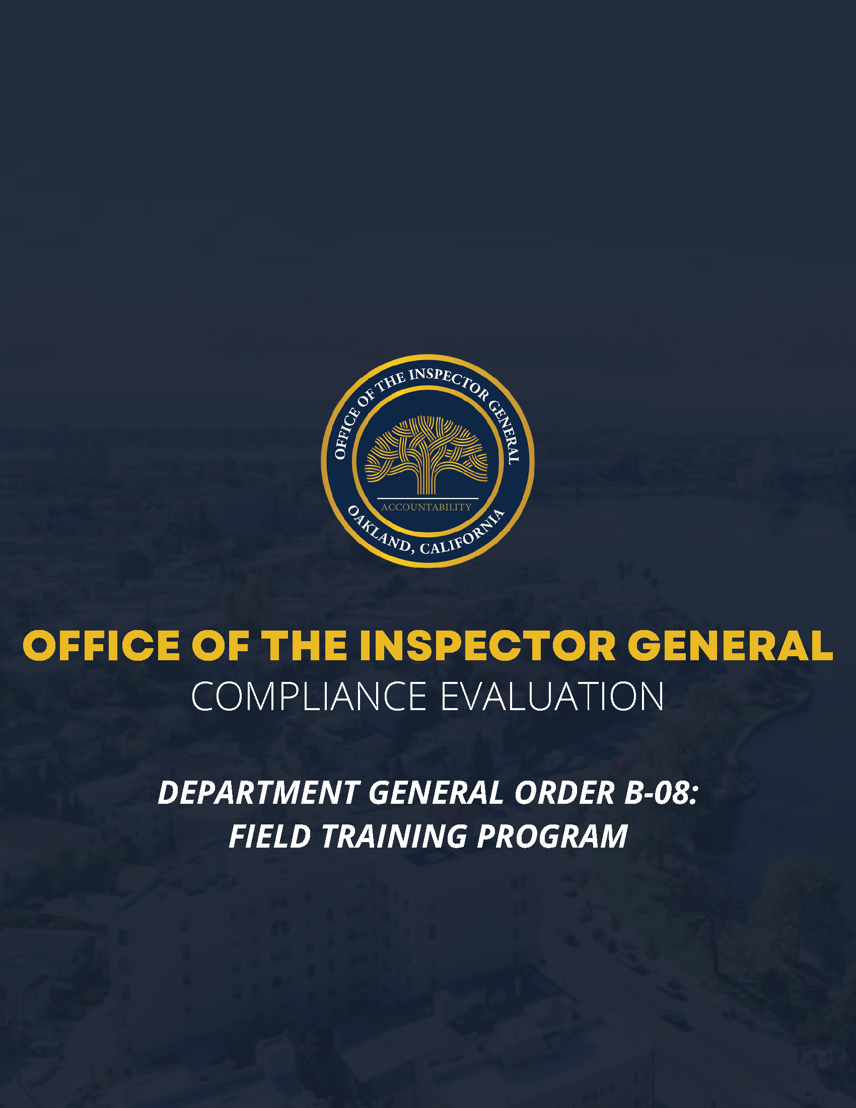 DGO-B-08-Compliance-Evaluation Image.png