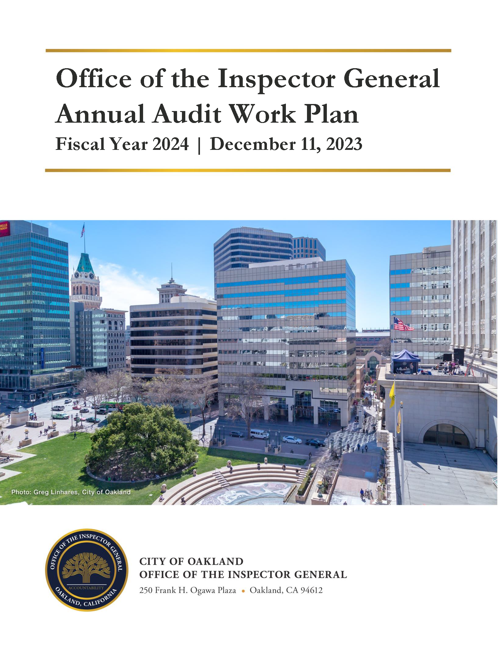 OIG-Annual-Audit-Work-Plan-Fiscal-Year-2024 Image.png