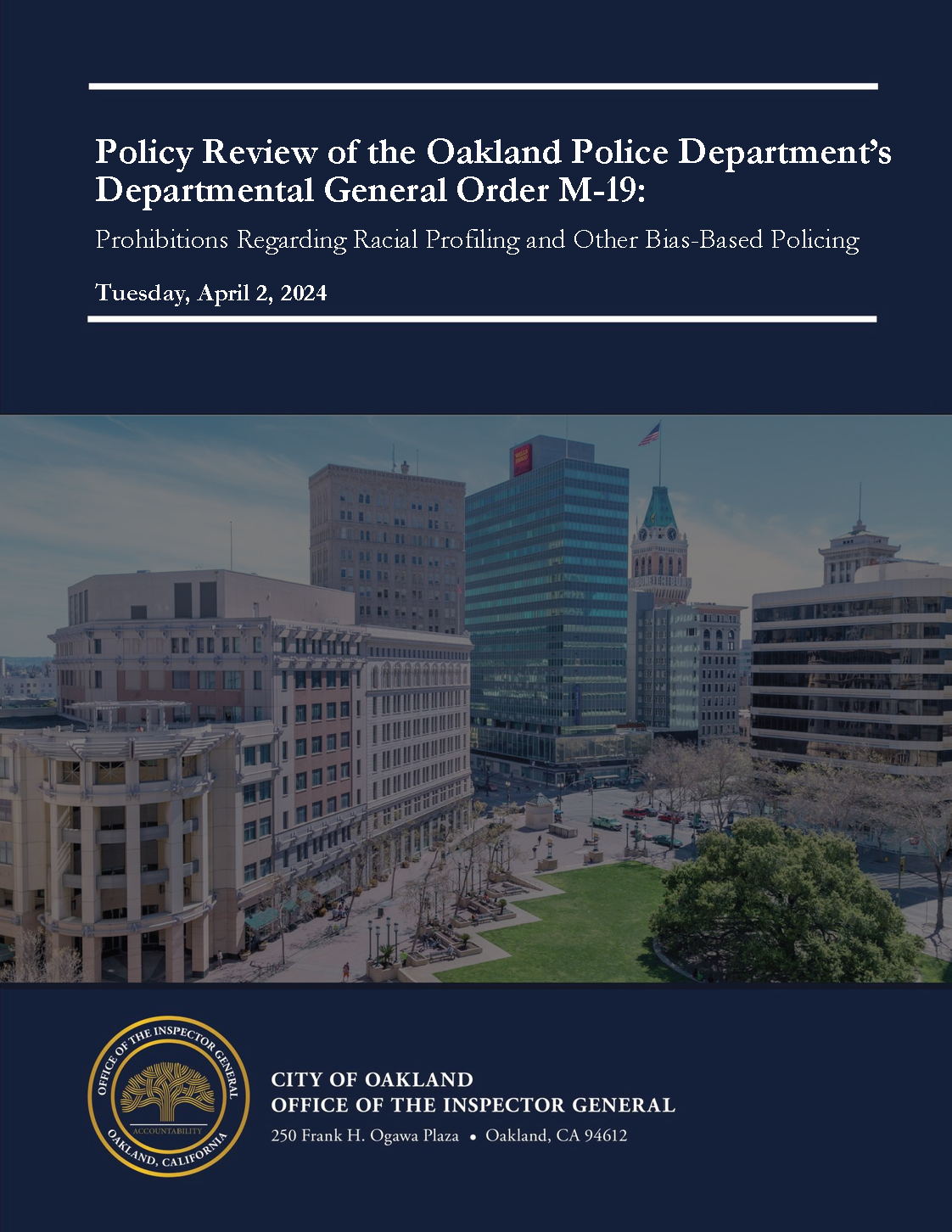Policy-Review-of-DG0-M-19-FINAL Image.png