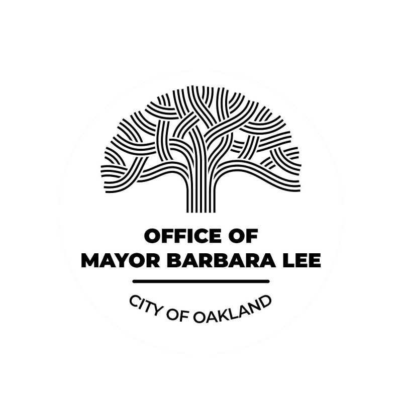 mayor logo.jpeg