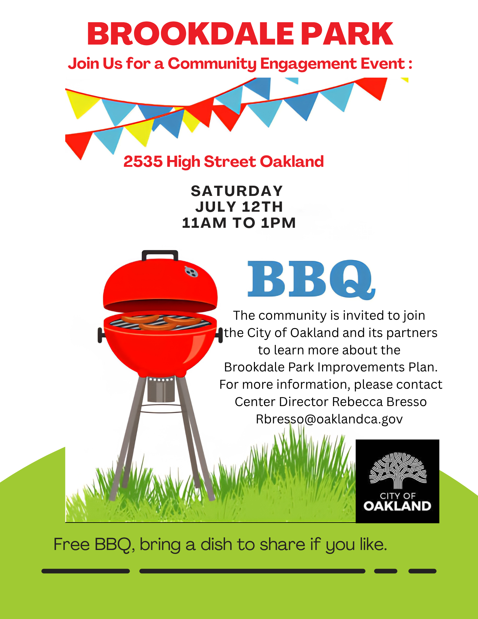 Brookdale Community Engagement Event July 12 11am to 1pm.png