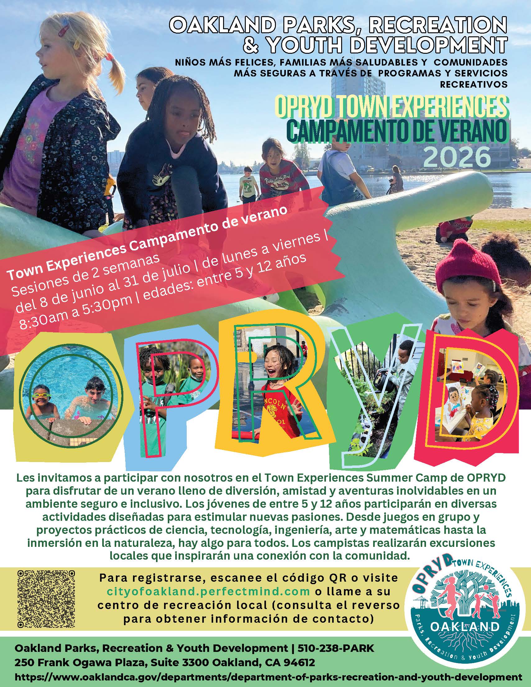 Town Experiences Summer Camp 2026_Spanish_Page_1.jpg