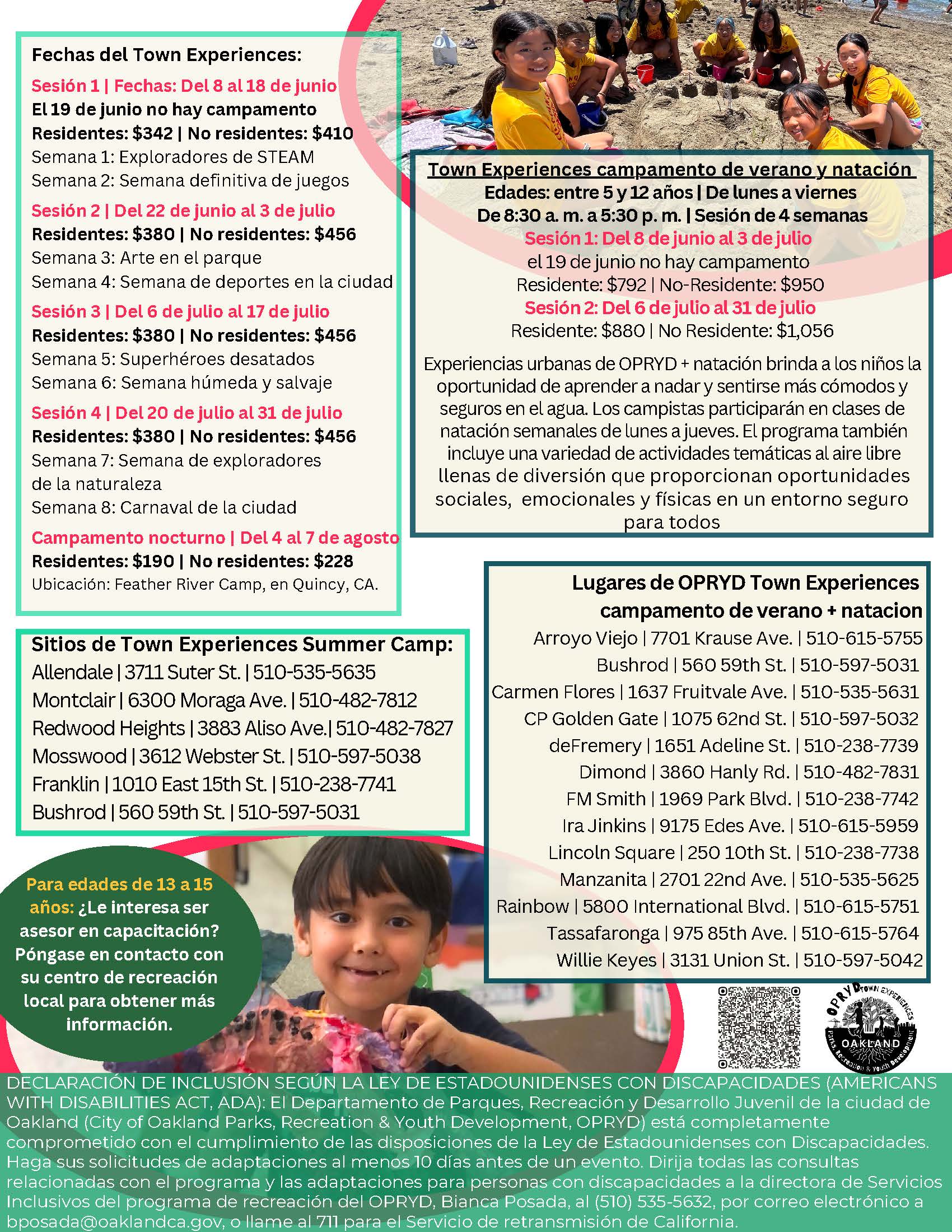 Town Experiences Summer Camp 2026_Spanish_Page_2.jpg