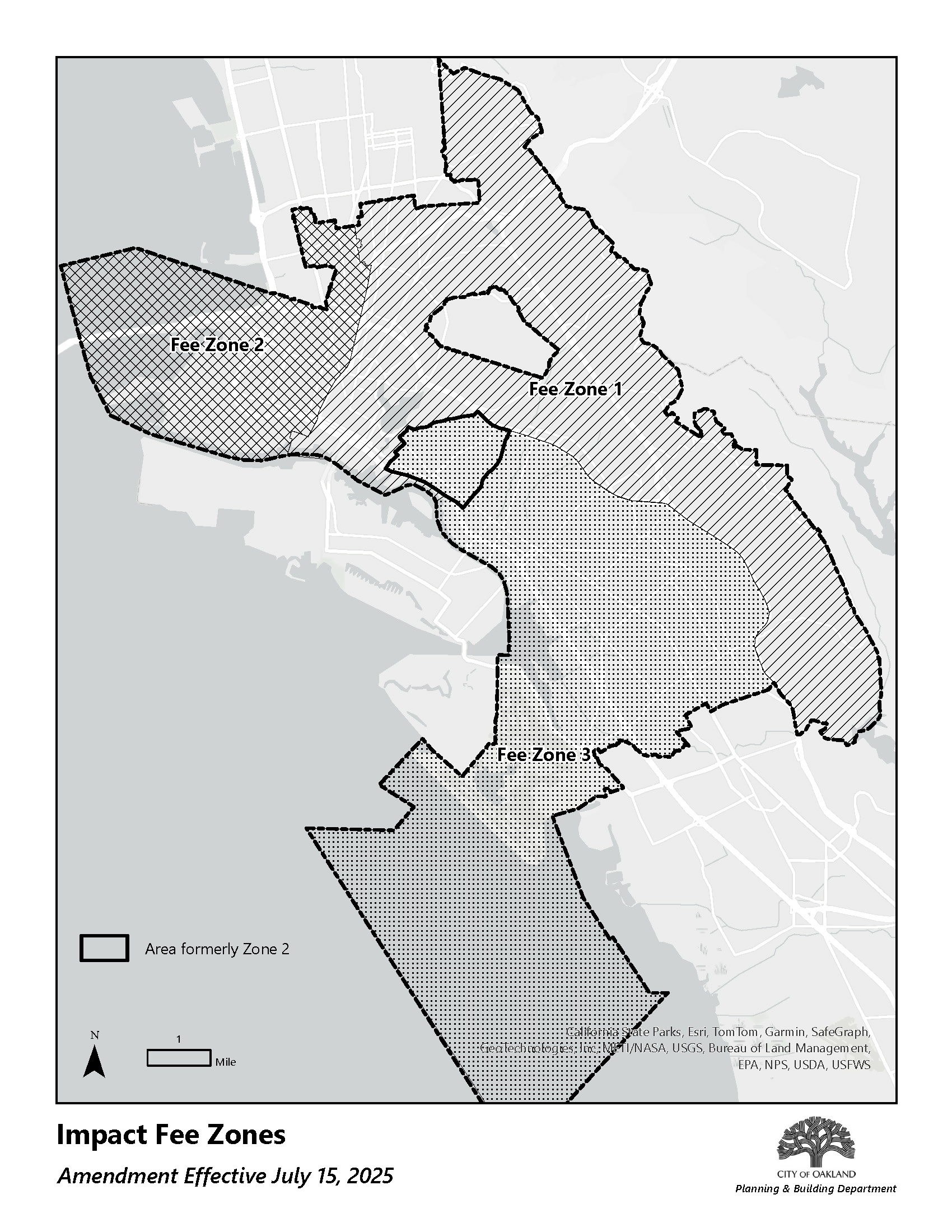 Impact Fee Zones 2025 amendment.jpg