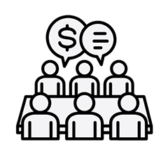 Budget-Meeting-Icon.png