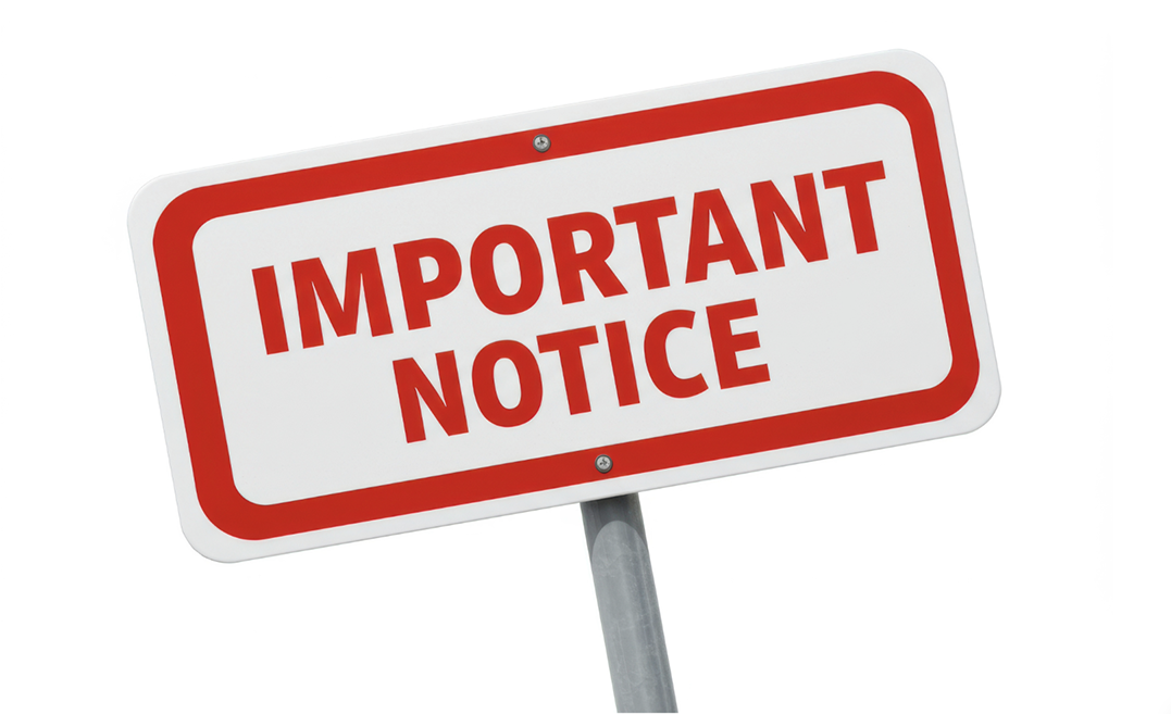CE-Important-Notice-Graphic.png